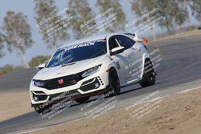 media/Oct-30-2022-CalClub SCCA (Sun) [[310aff4a96]]/TT Group 1/Session 1 (Off Ramp Exit)/